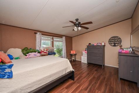 23893 Paper Wasp Lane New Caney TX 77357