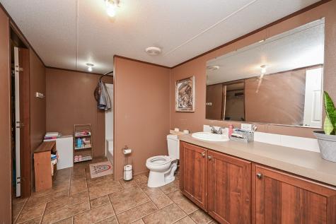 23893 Paper Wasp Lane New Caney TX 77357