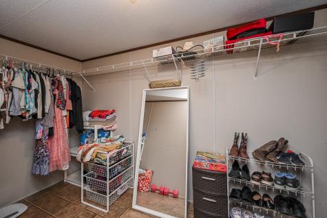 23893 Paper Wasp Lane New Caney TX 77357