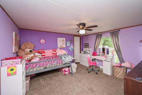 23893 Paper Wasp Lane New Caney TX 77357