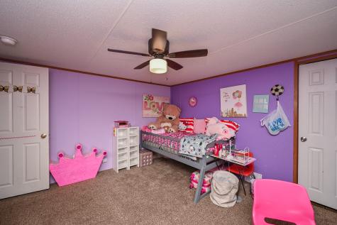 23893 Paper Wasp Lane New Caney TX 77357