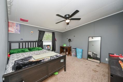 23893 Paper Wasp Lane New Caney TX 77357