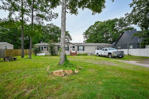 23893 Paper Wasp Lane New Caney TX 77357