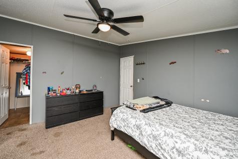 23893 Paper Wasp Lane New Caney TX 77357