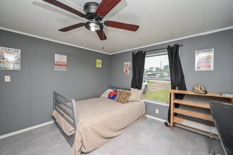 23893 Paper Wasp Lane New Caney TX 77357