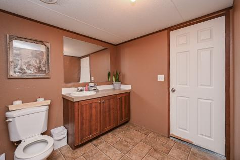 23893 Paper Wasp Lane New Caney TX 77357