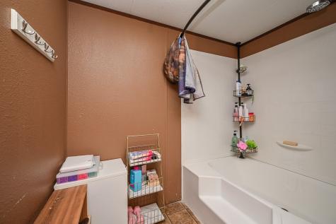 23893 Paper Wasp Lane New Caney TX 77357