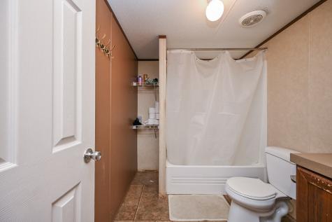 23893 Paper Wasp Lane New Caney TX 77357