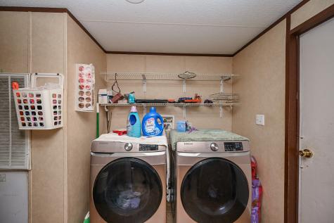 23893 Paper Wasp Lane New Caney TX 77357