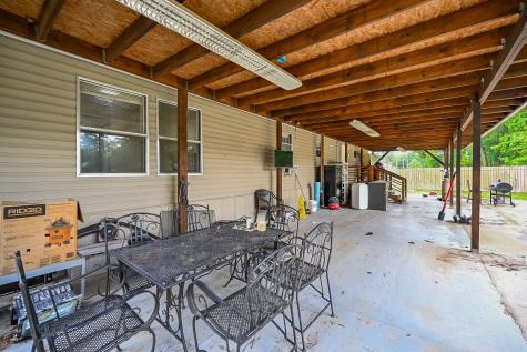 23893 Paper Wasp Lane New Caney TX 77357