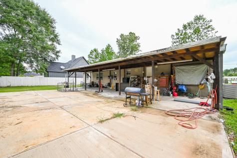 23893 Paper Wasp Lane New Caney TX 77357