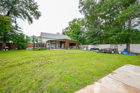 23893 Paper Wasp Lane New Caney TX 77357