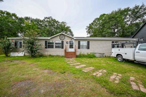 23893 Paper Wasp Lane New Caney TX 77357