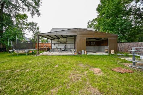 23893 Paper Wasp Lane New Caney TX 77357