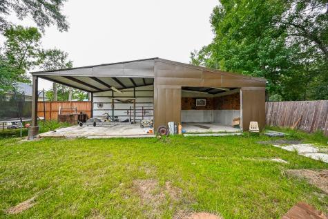 23893 Paper Wasp Lane New Caney TX 77357