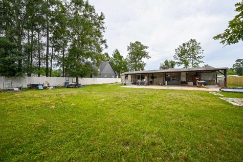 23893 Paper Wasp Lane New Caney TX 77357