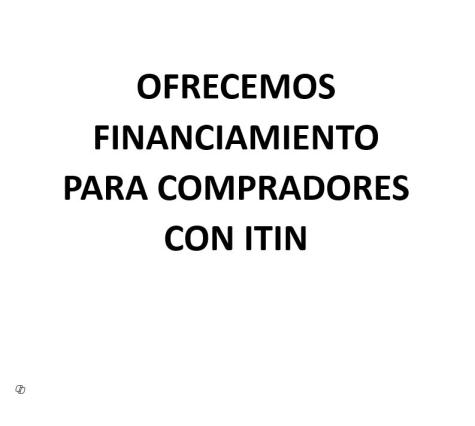 23893 Paper Wasp Lane New Caney TX 77357