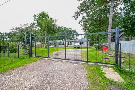 23893 Paper Wasp Lane New Caney TX 77357