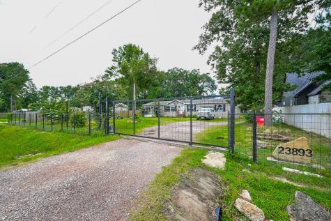 23893 Paper Wasp Lane New Caney TX 77357
