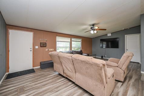 23893 Paper Wasp Lane New Caney TX 77357