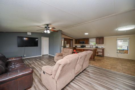 23893 Paper Wasp Lane New Caney TX 77357