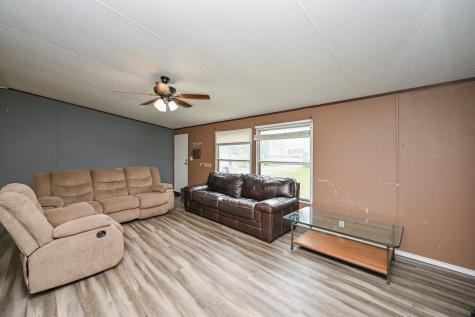 23893 Paper Wasp Lane New Caney TX 77357