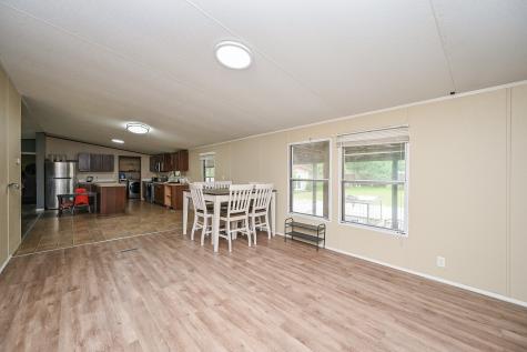 23893 Paper Wasp Lane New Caney TX 77357