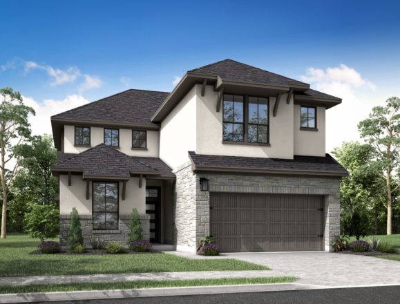 24526 Keswick Valley Way Tomball TX 77375