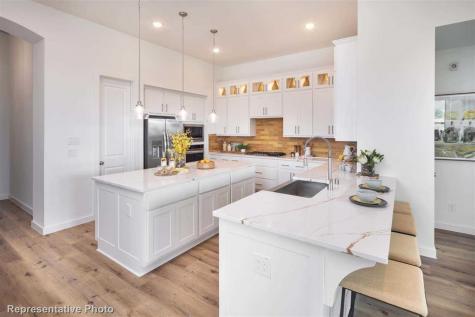 1523 Chalmers Court Richmond TX 77469