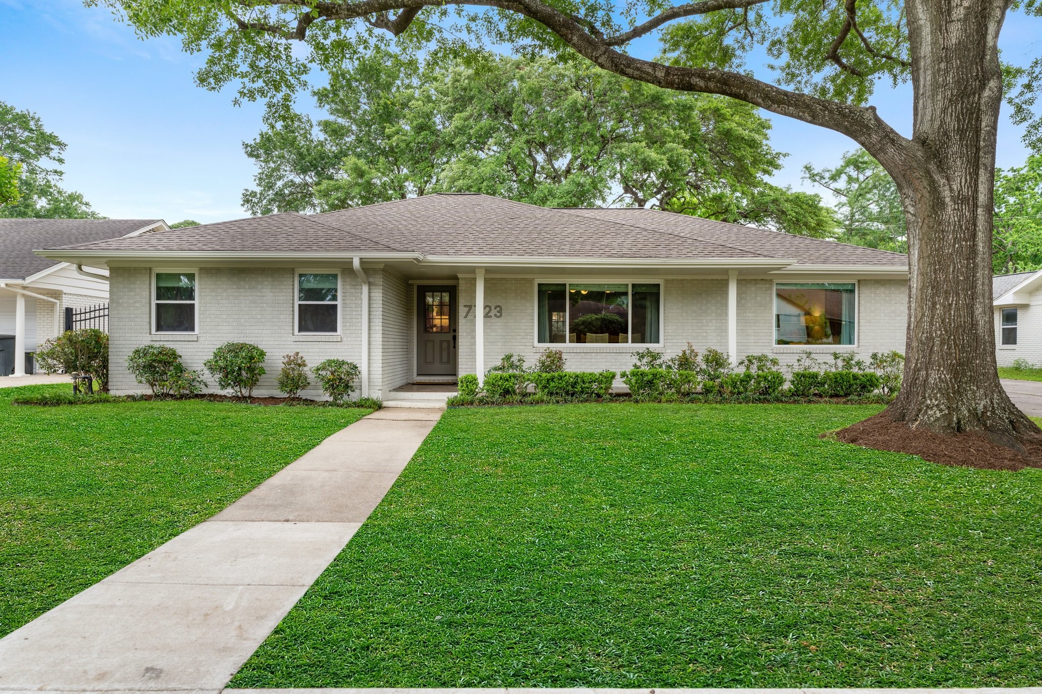 7723 Fairdale Lane Houston TX 77063