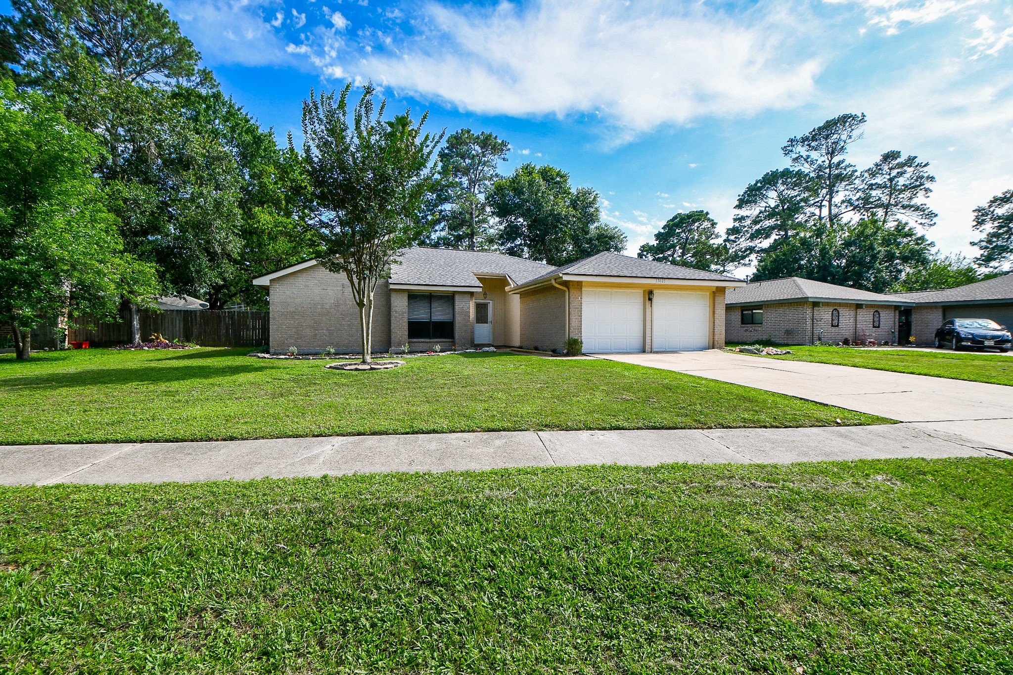 13403 Shaft Drive Cypress TX 77429