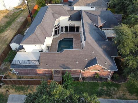13522 Pin Oak Glen Lane Cypress TX 77429