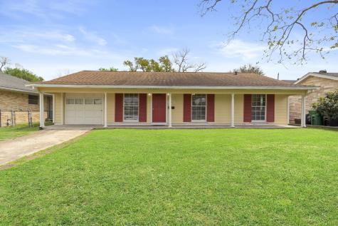 3102 Farmington Street Houston TX 77080