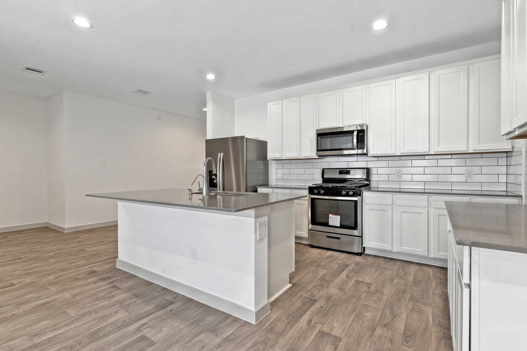 3803 Hordley Terrace Trail Fulshear TX 77441