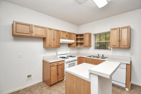 5645 Truett Street Houston TX 77023