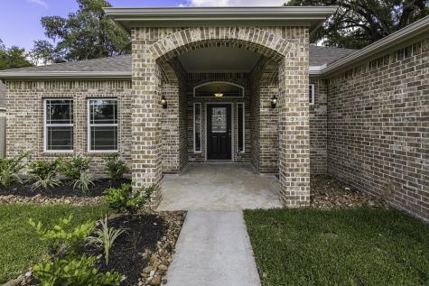 229 Canterbury Drive West Columbia TX 77486