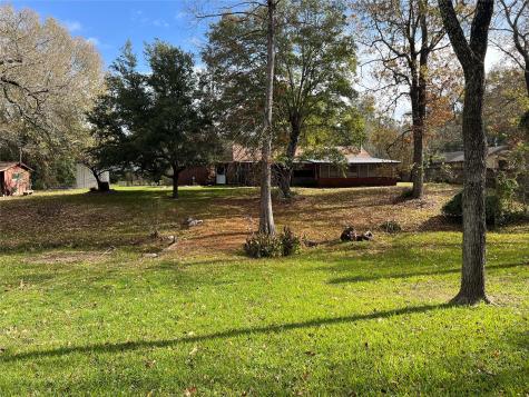 19549 Fm 2854 Road Montgomery TX 77316