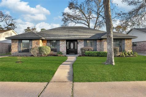 1058 Martin Street Houston TX 77018
