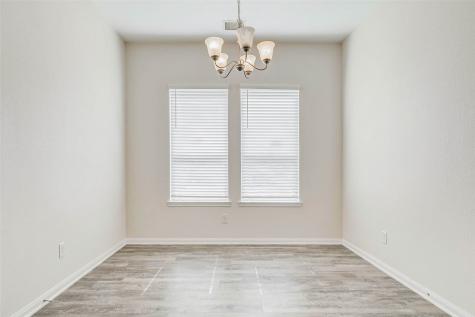 100 Jessica Drive Dayton TX 77535