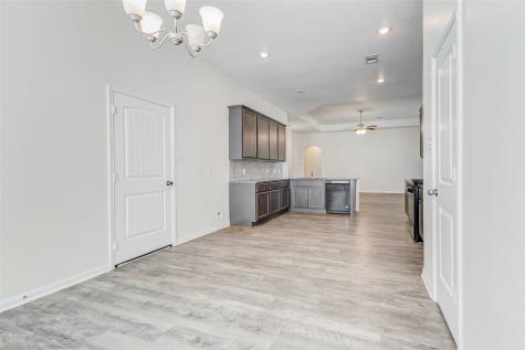100 Jessica Drive Dayton TX 77535