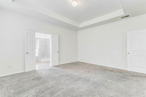 100 Jessica Drive Dayton TX 77535