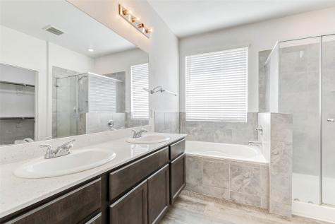 100 Jessica Drive Dayton TX 77535