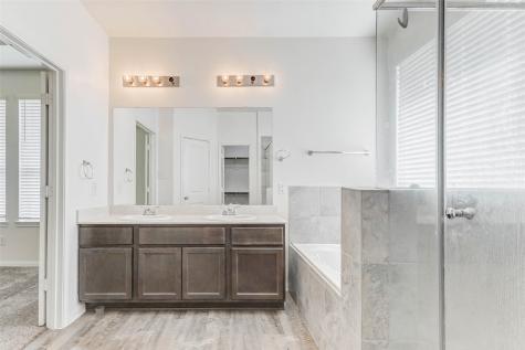 100 Jessica Drive Dayton TX 77535