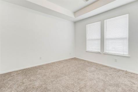 100 Jessica Drive Dayton TX 77535