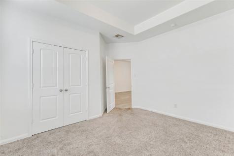 100 Jessica Drive Dayton TX 77535