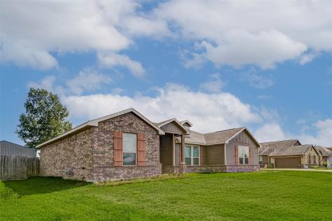 100 Jessica Drive Dayton TX 77535