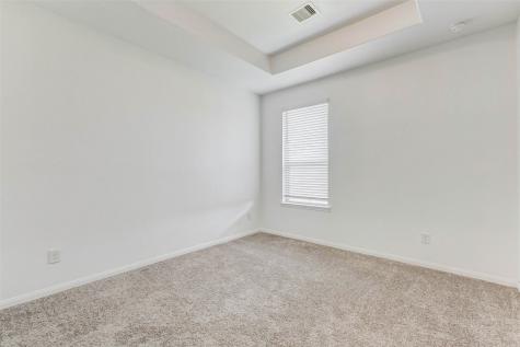 100 Jessica Drive Dayton TX 77535