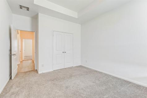 100 Jessica Drive Dayton TX 77535