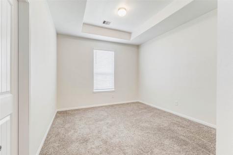 100 Jessica Drive Dayton TX 77535