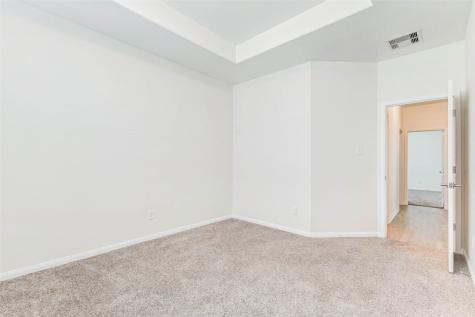 100 Jessica Drive Dayton TX 77535